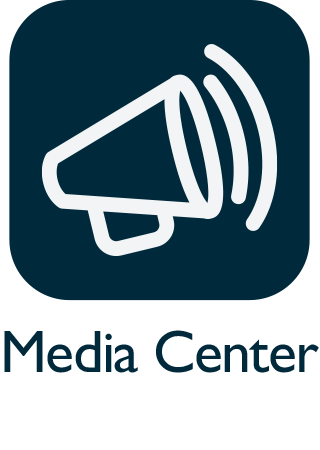 Media Center-1